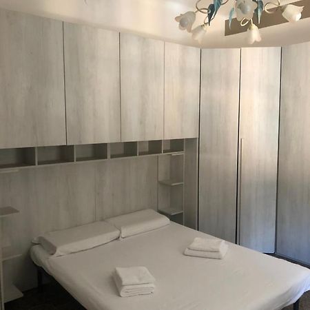 Casa Genova Hotel ภายนอก รูปภาพ